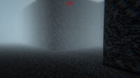 Fearful Obscured Grounds screenshot, image №4156632 - RAWG