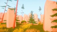 Woodland Hike screenshot, image №3870820 - RAWG