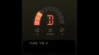 DOOM JAM (intro demo) screenshot, image №3487826 - RAWG