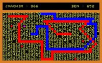 Numbertron (Sharp MZ) screenshot, image №2711916 - RAWG