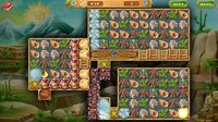Laruaville 16 screenshot, image №4163517 - RAWG
