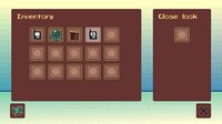 Outer Murder screenshot, image №3437575 - RAWG