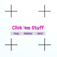 Unity Export Test screenshot, image №2402662 - RAWG