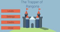 The Trapper of Rangoria screenshot, image №2413836 - RAWG