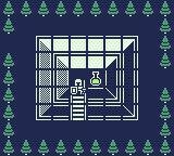 Out of Control Knight screenshot, image №2444416 - RAWG