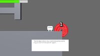 Infinity Dice screenshot, image №3477759 - RAWG