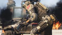 Call of Duty: Black Ops III - Zombies Deluxe screenshot, image №654731 - RAWG