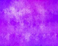 Solved screenshot, image №2512789 - RAWG