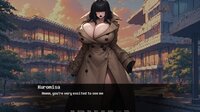 Yandere Goth BDSM 3 screenshot, image №4256318 - RAWG