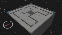 codename G screenshot, image №4157086 - RAWG