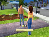 Desperate Housewives: The Game screenshot, image №709342 - RAWG