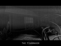 The Filmmaker screenshot, image №537658 - RAWG