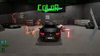 Boogie Cruise screenshot, image №4230683 - RAWG
