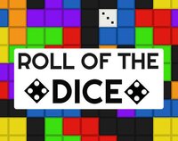 Roll Of The Dice (masterfinnegan, optv) screenshot, image №3475204 - RAWG