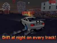 Real Drifting - Modified Car Drift and Race Lite screenshot, image №2112057 - RAWG