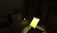 Orb & Sorcery screenshot, image №2382111 - RAWG