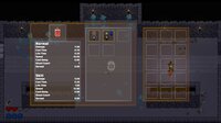 Articrow screenshot, image №4235508 - RAWG