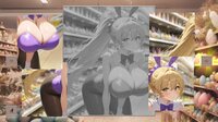 Sweet Easter screenshot, image №4190523 - RAWG