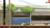 Puppy Pipy screenshot, image №2718590 - RAWG