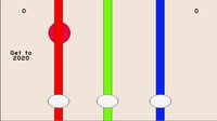 New Year screenshot, image №2263602 - RAWG