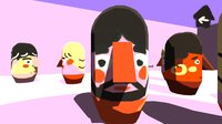party game (simon :^)) screenshot, image №2294463 - RAWG