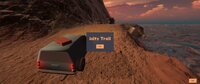 Jolty Trail screenshot, image №2734609 - RAWG
