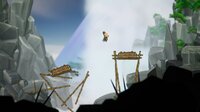 Unmasked: An Inner Journey screenshot, image №4115234 - RAWG