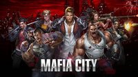 Mafia City screenshot, image №2070858 - RAWG