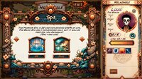 Argonauts Path screenshot, image №4140711 - RAWG