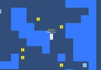 Gold-Blocks screenshot, image №1200819 - RAWG