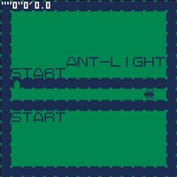 Ant-Light screenshot, image №2646078 - RAWG