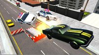 Car Racing - High Speed 2016 screenshot, image №1561569 - RAWG