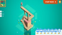 Happy Treasure King screenshot, image №4217938 - RAWG
