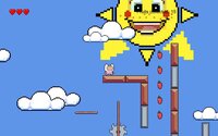KiberQuest screenshot, image №3240028 - RAWG