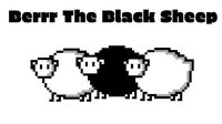 Berrr The Black Sheep screenshot, image №2159377 - RAWG