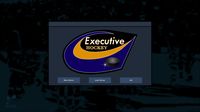 Executive Hockey screenshot, image №716942 - RAWG