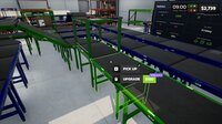 Parcel Simulator screenshot, image №4220321 - RAWG
