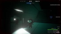 MiniWarfare screenshot, image №4195249 - RAWG