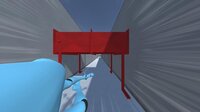 Parkour Endless Runner screenshot, image №3122907 - RAWG