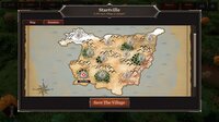Save The Village - Tower Defense screenshot, image №4168735 - RAWG