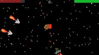 Ghost Ship (David Marshall) screenshot, image №3213739 - RAWG
