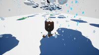 Reach Before Melt screenshot, image №2410973 - RAWG