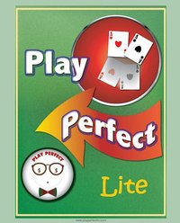 Play Perfect Video Poker Lite screenshot, image №1348192 - RAWG