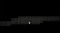 That Abysmal Place screenshot, image №2952035 - RAWG
