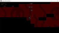 Thirsting Gun screenshot, image №3460018 - RAWG
