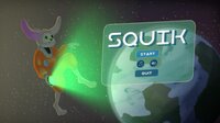 Squik screenshot, image №3373228 - RAWG