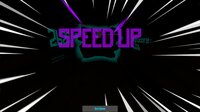 Chauve Survie screenshot, image №2749495 - RAWG