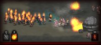 Heretic Rage screenshot, image №1105132 - RAWG