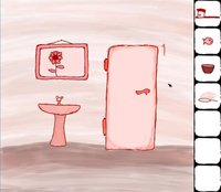 Red (itch) (H33lp) screenshot, image №1996906 - RAWG