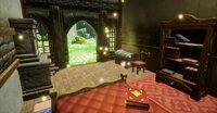 Fort Lytton Reimagined screenshot, image №3102266 - RAWG
